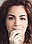 Giorgia Arena