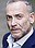 Francesco Biscione