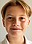 Joel Hesse Johansen