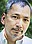 Tatsuya Tagawa
