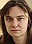 Emma Creed