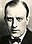 Frank Mayo