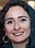 Soheila Golestani