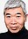 Akihiro Nishida