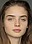 Gia Hunter