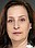 Pilar Ixquic Mata