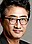 Ryu Tae-ho