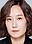 Park Mi-hyeon
