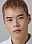 Gong Do-yu