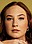 Mia Grunwald