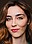 Aliandra Calabrese