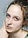 Fanni Wrochna