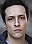 Edoardo Sorgente