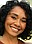Pauline Dorsey