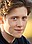 Jack Clevenger