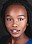 Laura Kariuki