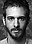 Vasilis Magouliotis