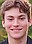 Zachery Bowman