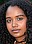 Morgana Van Peebles