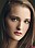 Jordan Blair Mangold Brown