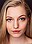 Helene Henry