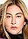 Este Haim