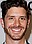 Jason Zeldes