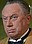Henry Rowland