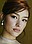 Liza Soberano