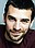 Benjamin Gaitet