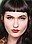 Ivy Wolk