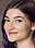 Sophia Carnabuci