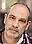 Paul Weissman