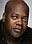 Charlton Lamar