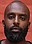 Esrom Kidane