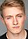 Zac Ladkin