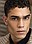 Matthew Laureano