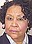 Hilda Boulware