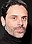 Nektarios Theodorou