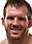 Ryan Bader