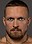 Oleksandr Usyk