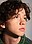 Cole Tristan Murphy