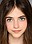 Mila Falkof