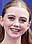 Evie Templeton
