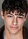 Jake Nuttall