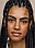 Nicole Deon