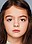 Billie Roy