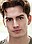 Maximillian Johnson