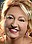 Michelle Danner