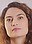 Johanna Soudry Blasco